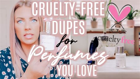 chloe love story cruelty free dupe|Cruelty.